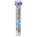 【16個】光 窓用フィルム 飛散防止フィルム 平面ガラス用 792-9277 00462435 プロステ