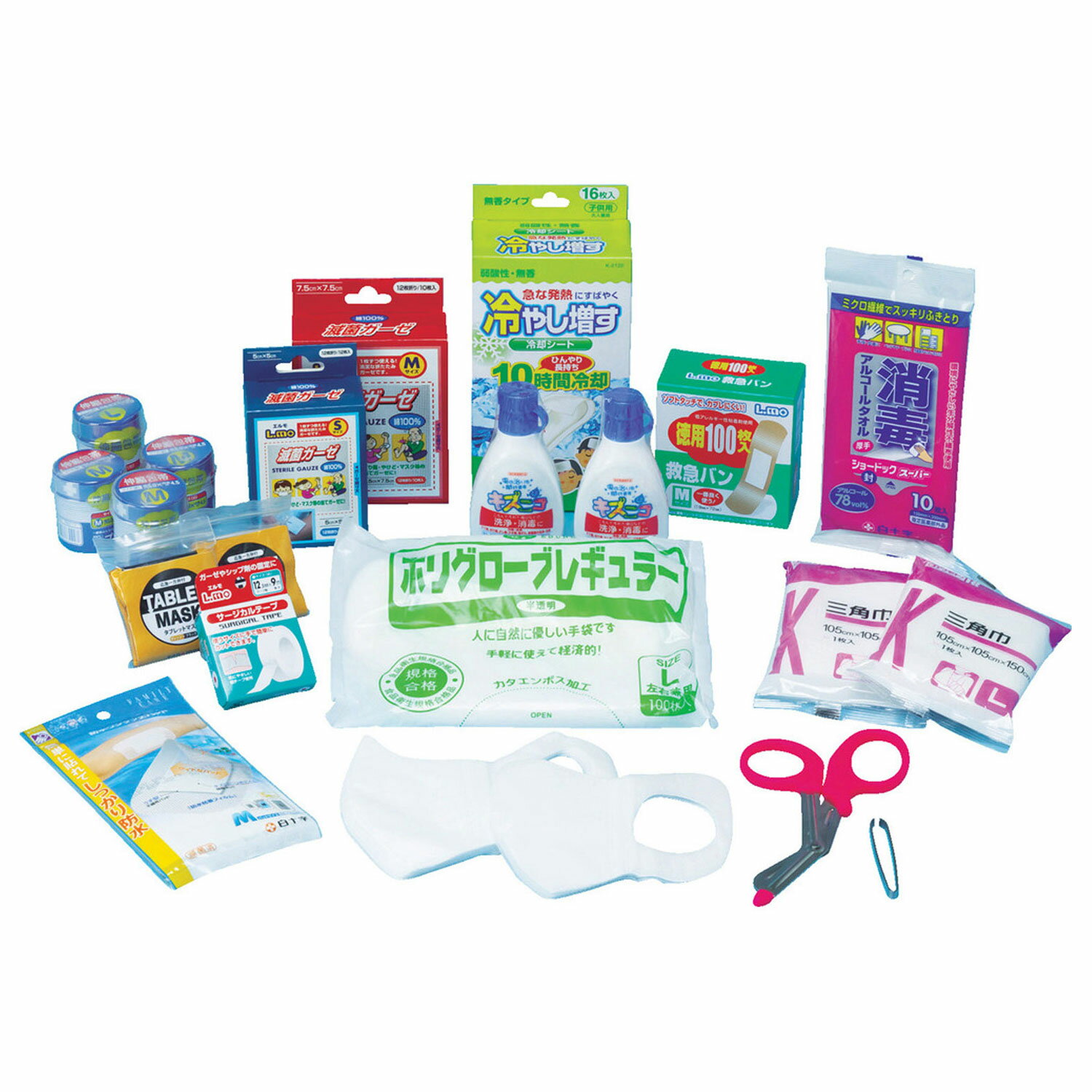 ��1���åȡ�sanwa �ҳ����������ʥ��å� �ɺ��ѵߵ�Ȣ���å� 10���� 00462638 �ץ�����