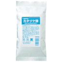 【20個】サラヤ 汚物処理用品 嘔吐物凝固処理剤 カタヅケ隊 00462718 プロステ