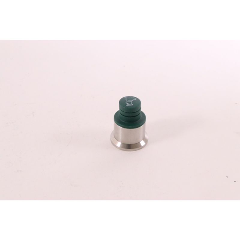 【1個】カンダ 調理道具 ワンダーシェフPro3L-5L用 圧力調整装置(おもり) 00487340 プロステ