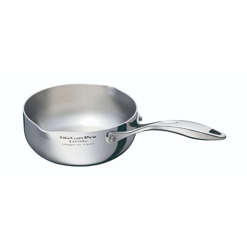 ��1�ġۥ���� Ĵ��ƻ�� �ӥ�����եȥץ� 0140 �業�ҥ��� 16cm 00487392 �ץ�����