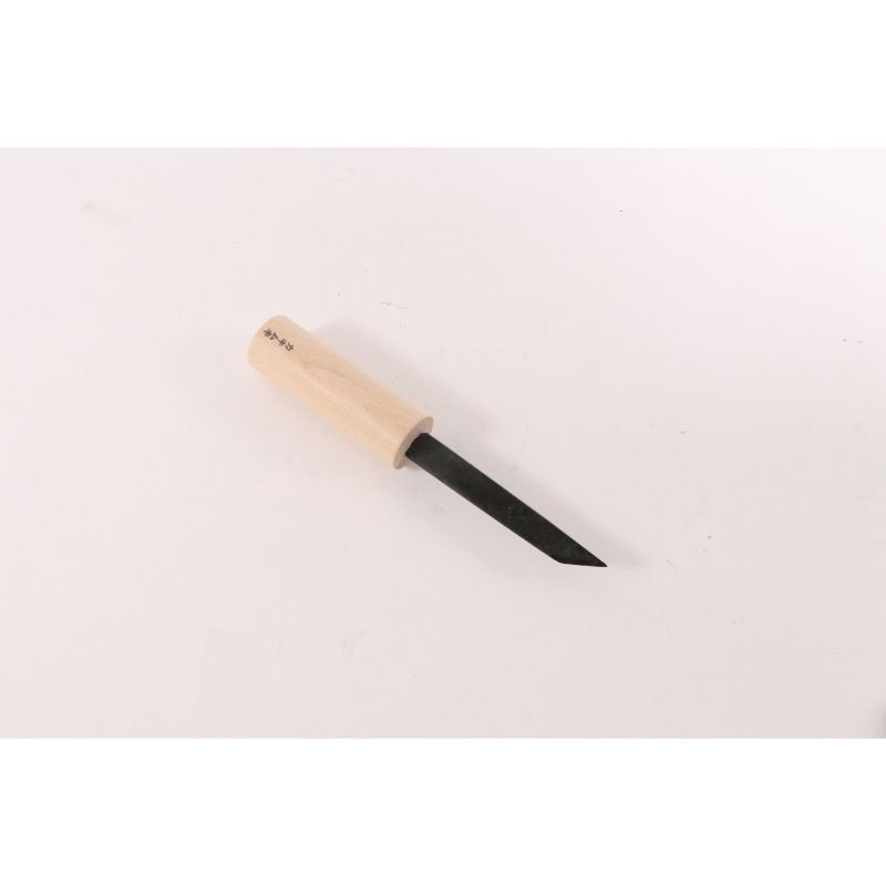 Measuring Cups - 【1個】カンダ 調理道具 鉄 カキムキ 00490422 プロステ