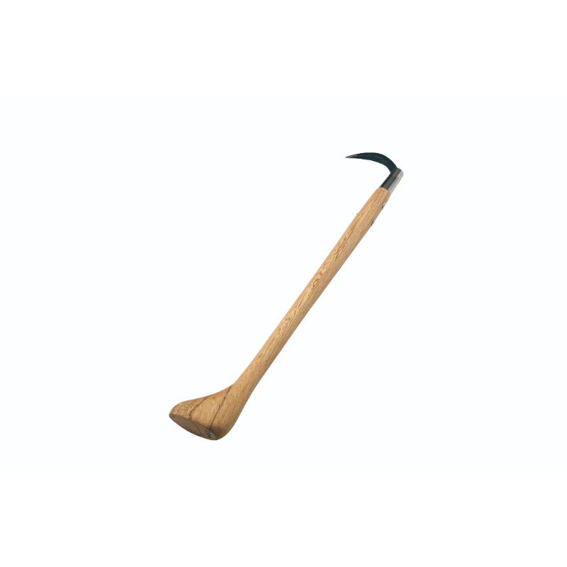 樂天商城 - 【1個】カンダ 調理道具 鯨かぎ 42cm 00490437 プロステ