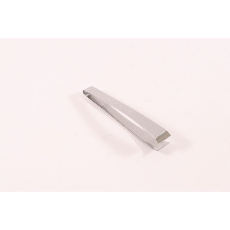 ��1�ġۥ���� Ĵ��ƻ�� ST����̾��ȴ �췿 120mm 00490503 �ץ�����