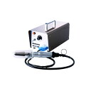 【1個】カンダ 調理道具 うろこ取り名人 HS-10R 00490547 プロステ