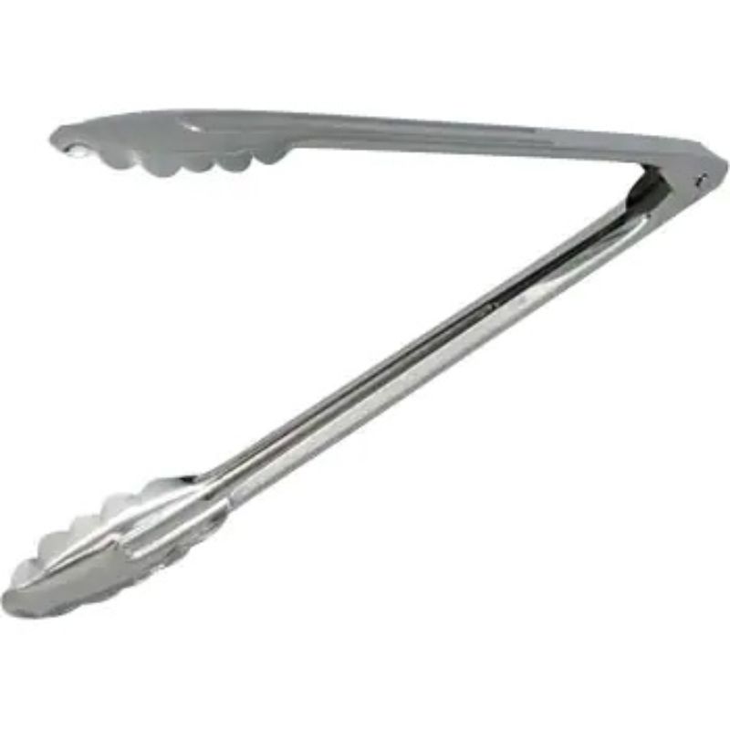 Measuring Cups - 【1個】カンダ 調理道具 18-8 IKD抗菌 万能トング 中 00490747 プロステ