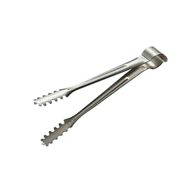 刃先が丸い為、食材をいためません。一体成型商品。サイズ：全長195mm商品コード00490809メーカー名日本メタルワークスサイズ全長195mm関連商品(バラ)エコクリーン 18-8マルチサービストング 1点・注意事項：モニターの発色によっ...