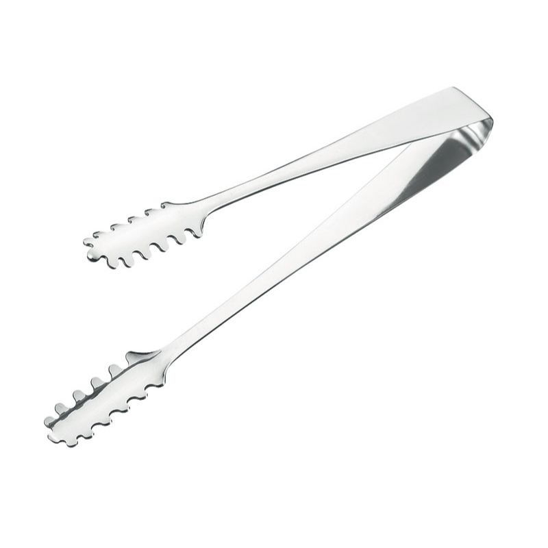 【1個】カンダ 調理道具 エコクリーン ロール式厚口マルチサービストング 00490817 プロステ