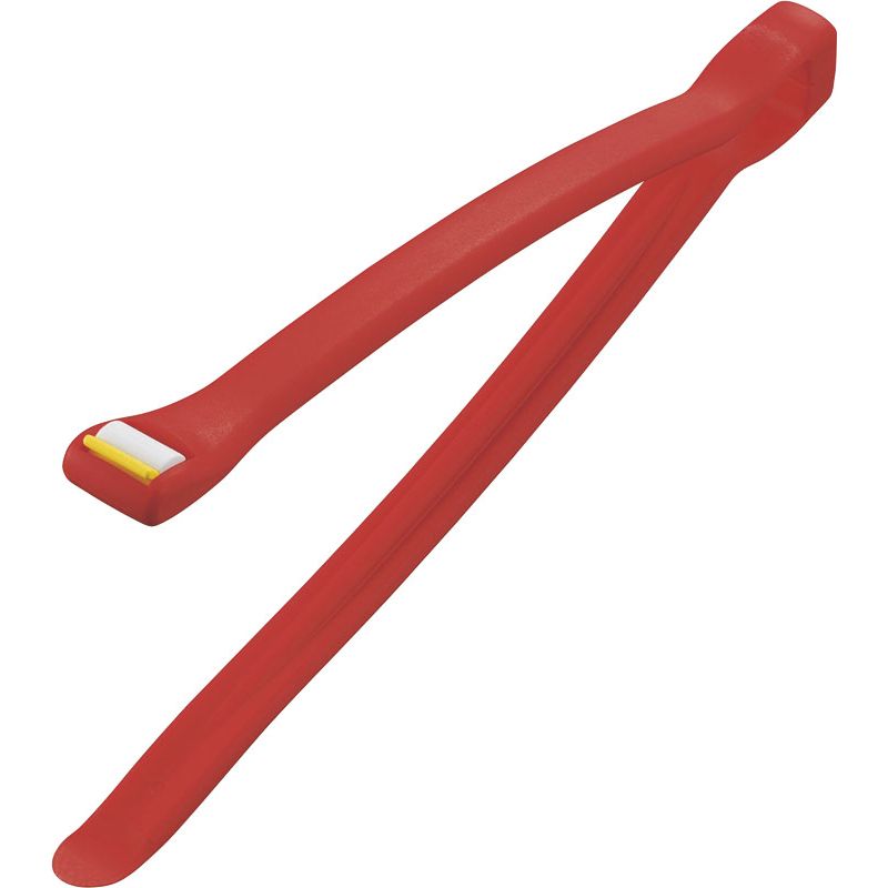 【1個】カンダ 調理道具 しぼりたカッター レッド CH-2027 00490885 プロステ