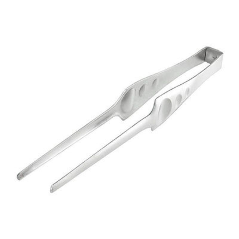 【1個】カンダ 調理道具 18-8 ピティ/プリグレーストング PY-240 00490923 プロステ