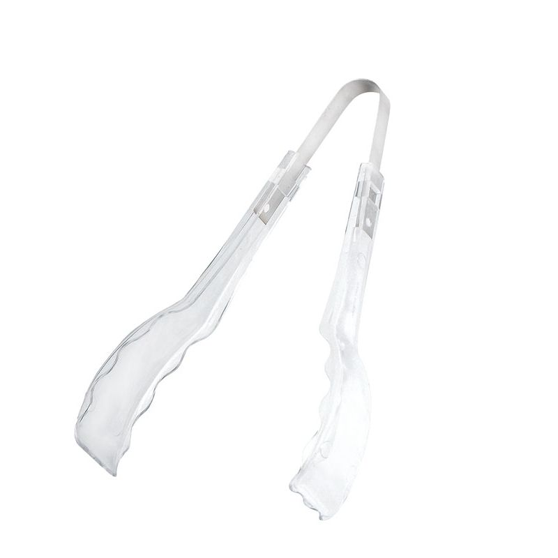 ��1�ġۥ���� Ĵ��ƻ�� No.630N �˥塼�ݥꥫ�ȥ� ���ꥢ�� 00491195 �ץ�����