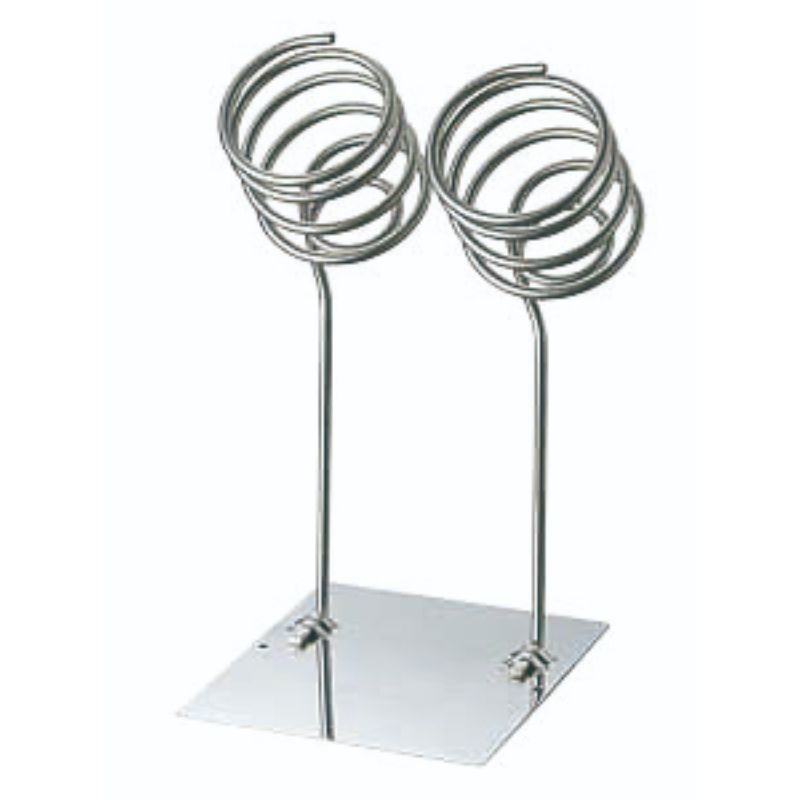 ��1�ġۥ���� Ĵ��ƻ�� 18-8 IKD���� ����ץ�ȥ󥰥ۥ���� ���֥� 00491288 �ץ�����