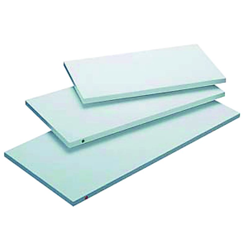 【1枚】カンダ 調理道具 住友 抗菌スーパー耐熱まな板 MZWK 弁当容器 3仕切 レンジ可 レンジ対応 00491..