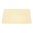 【1枚】カンダ 調理道具 アルファ 抗菌まな板 α4 20mm 丼・重 角 レンジ可 レンジ対応 00492197 プロステ