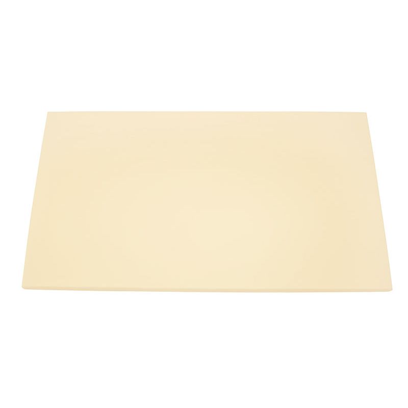 【1枚】カンダ 調理道具 アルファ 抗菌まな板 α8 20mm 00492217 プロステ