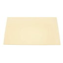 【1枚】カンダ 調理道具 アルファ 抗菌まな板 α10 30mm 00492228 プロステ