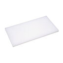 【1枚】カンダ 調理道具 まな板Nシリーズ N-904 900×400×30 弁当容器 3仕切 レンジ可 レンジ対応 00492900 プロステ