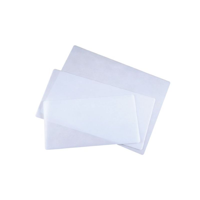 カンダ調理道具まな板シートSH-6...