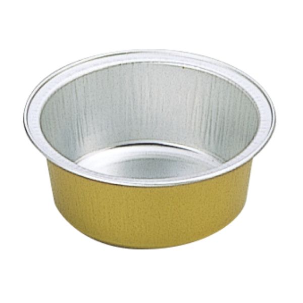 ��3000������Υ���ߥ������ץ������� ������ƴ� �ۥ��륳��ƥ�3100NG 00604244