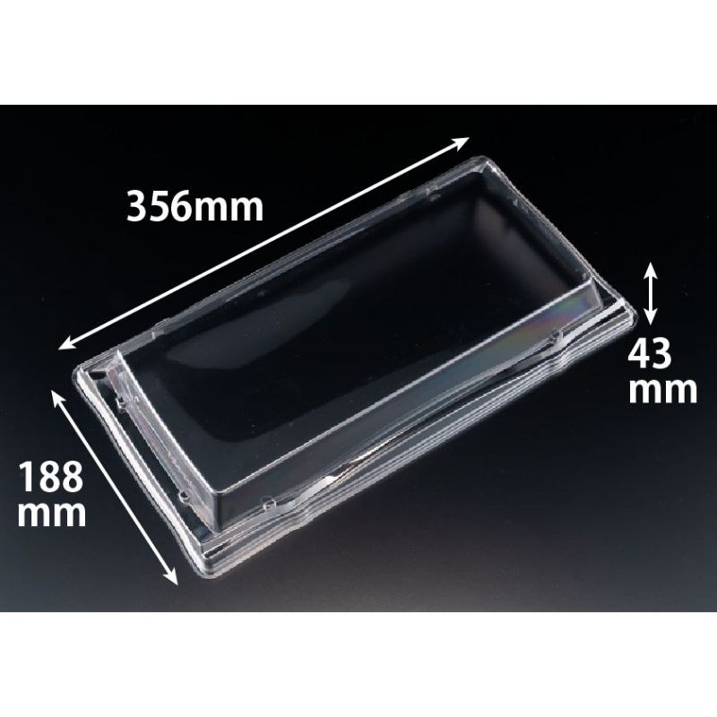 【10点】旬盛 3-8 OC 00651656