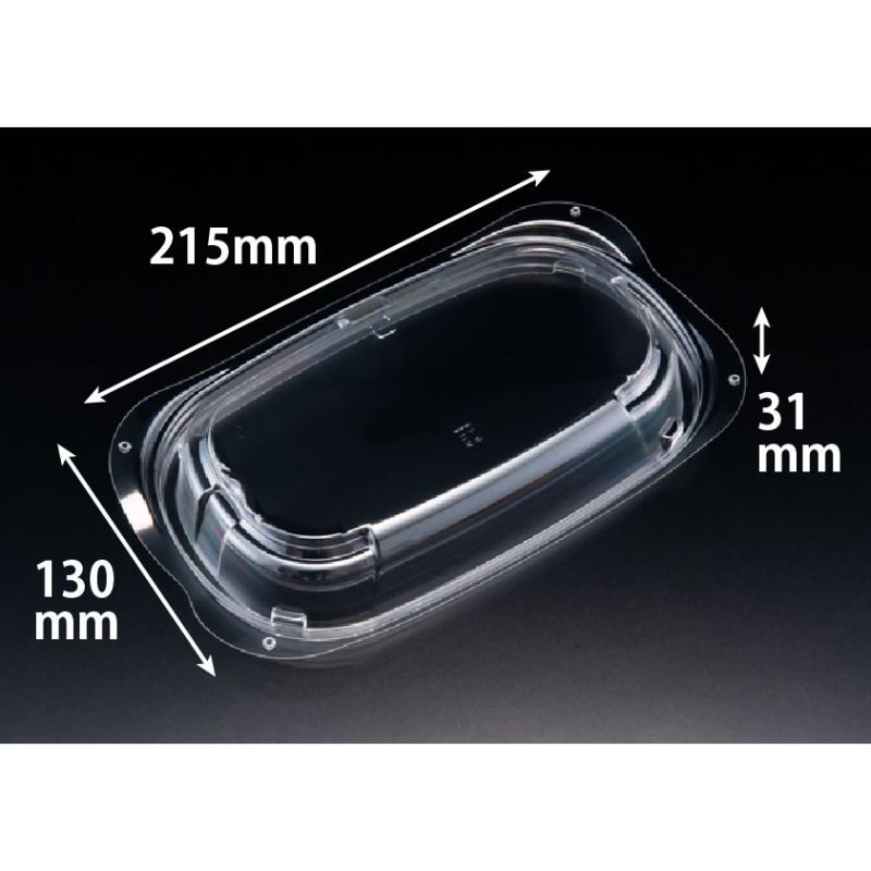 【50点】ホット なごやか 22-13 OC 00679012