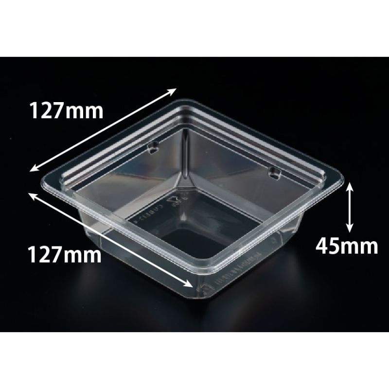 50ۥե롼ƴ Х˥塼 塼13-45B ꥹѥå 00682550