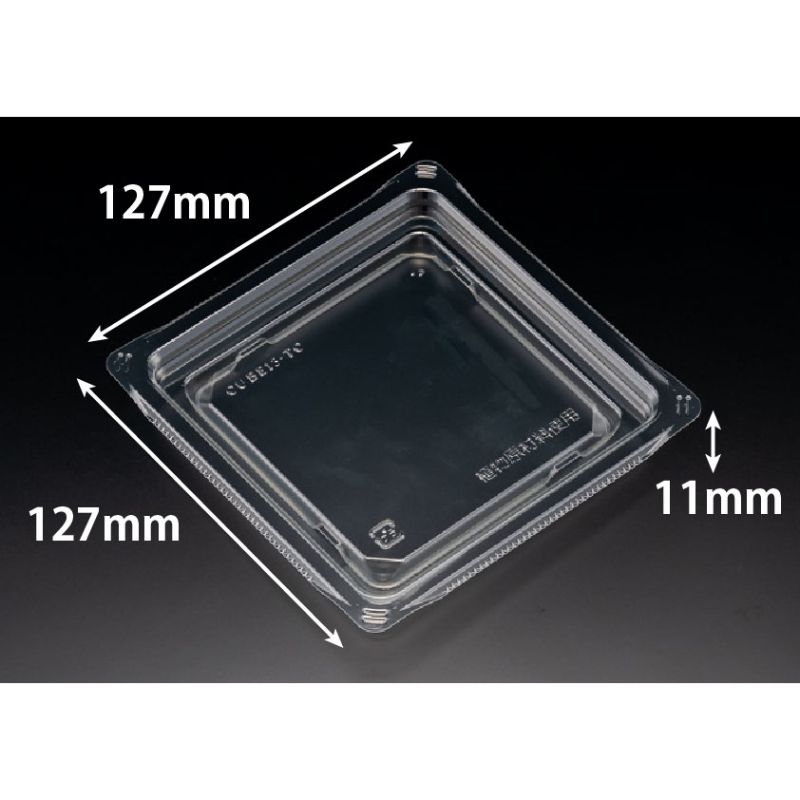 50ۥХ˥塼 塼13-TC 00682551