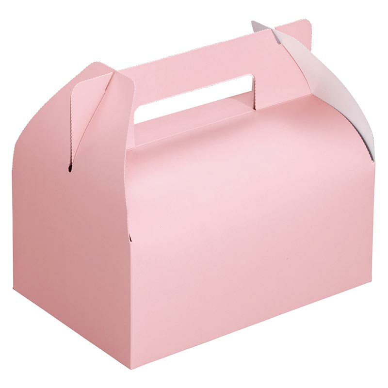 ��300��ۥ�ޥ˥ѥå����� ������Ȣ ����꡼�ԥ� #8 00734041