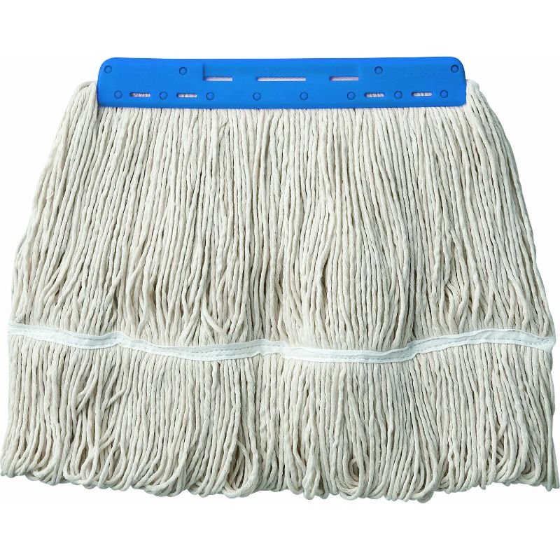 【20個】山崎産業 モップ替糸 コン�