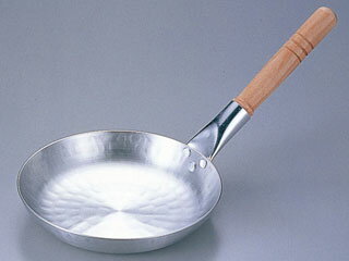 【1個】アルミDON親子鍋深型横柄16.5cm 調理道具 キッチン道具 厨房道具 00276235 プロステ