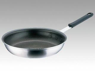 Other - 【1個】TKG IHフライパンプロセレ 22cm 調理 厨房 フライパン プロ 00276355 プロステ