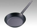 【1個】SAスーパーエンボス加工超鉄鍋フライパン32cm 調理 厨房 フライパン プロ 00276464 プロステ