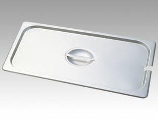  1�� KINGO�z�e���p���؍��J�o�[2 3 00276919 �v���X�e