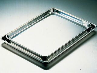 ※エコクリーン加工サイズ：385×285×20mm重量：675g商品コード00277180重量675.00g関連商品(バラ)エコクリ-ンIKDケ-キバット15吋 1点・注意事項：モニターの発色によって色が異なって見える場合がございます。・領収書については、楽天お客様マイページから、商品出荷後にお客様自身で印刷して頂きますようお願い申し上げます。・本店では一つの注文に対して、複数の送り先を指定することができません。お手数おかけしますが、注文を分けていただきます様お願い致します。・支払い方法で前払いを指定されて、支払いまで日数が空く場合、商品が廃番もしくは欠品になる恐れがございます。ご了承ください。・注文が重なった場合、発送予定日が遅れる可能性がございます。ご了承ください。・お急ぎの場合はなるべく支払い方法で前払い以外を選択いただきます様お願い致します。支払い時期によっては希望納期に間に合わない場合がございます。