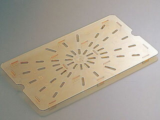 ��1�ġۥۥåȥѥ��ѥɥ�󥷥����20HPD 00277514 �ץ�����