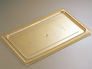 【1個】ホットパン用平面カバー 10HPC 00277528 プロステ