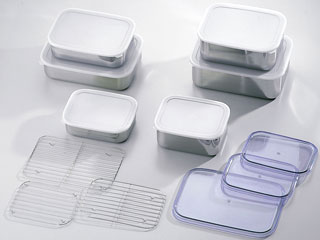 1ġ18-8åХåȿ Ʃ Ĵ  Хå ƻ 00277861 ץ