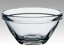 【1個】ポンペイ ボール 8cm 08648 00278130 プロステ