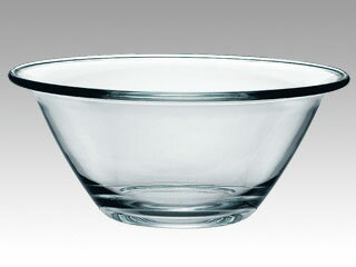 【1個】ミスターシェフ サラダボール 30cm 00278144 プロステ...