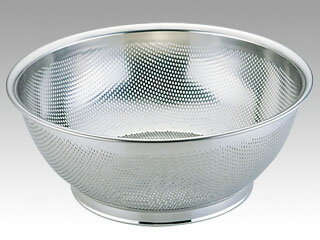 1ġۥ꡼ ѥ 46cm ˼ Ĵƻ 00278292 ץ