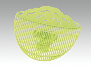 1ġƥԥå PM-470  00278514 ץ