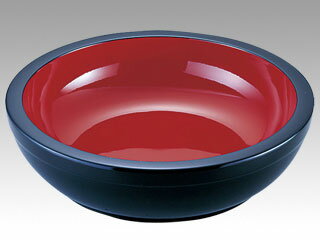 楽天市場】蕎麦こね器（業務用厨房機器・用品｜キッチン用品・食器