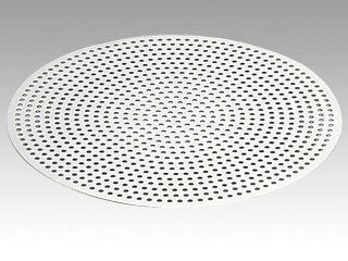 サイズ：φ490mm、穴径φ5mm材質：18-8ステンレス商品コード00281376関連商品(バラ)18-8桧 中華セイロ用板54用 1点・注意事項：モニターの発色によって色が異なって見える場合がございます。・領収書については、楽天お客様マイページから、商品出荷後にお客様自身で印刷して頂きますようお願い申し上げます。・本店では一つの注文に対して、複数の送り先を指定することができません。お手数おかけしますが、注文を分けていただきます様お願い致します。・支払い方法で前払いを指定されて、支払いまで日数が空く場合、商品が廃番もしくは欠品になる恐れがございます。ご了承ください。・注文が重なった場合、発送予定日が遅れる可能性がございます。ご了承ください。・お急ぎの場合はなるべく支払い方法で前払い以外を選択いただきます様お願い致します。支払い時期によっては希望納期に間に合わない場合がございます。