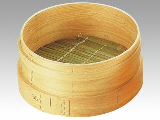 【1個】和セイロ(円付鍋用) 48cm用 00281473 プロステ