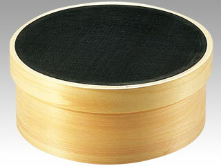 【1個】木枠代用毛うらごし (16メッシュ)荒目尺0 00281761 プロステ