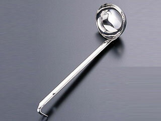 ��1�ġۥ������꡼�� 18-8�����ץ졼�ɥ�300cc �졼�ɥ� �ۥƥ� ι�� Ĵ�� 00282003 �ץ�����