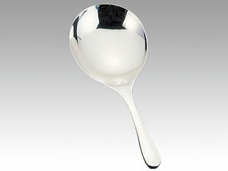 ��1�ġۤΤΤ� 18-8�����ѡ��������� LTM-SU02 00282077 �ץ�����