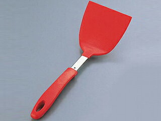 【1個】耐熱抗菌起し金赤 00282098 プロステ