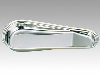 ��1�ġ�UK18-8B޼�ȥ󥰥쥹�� 00282185 �ץ�����