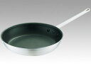 【1個】SAテフロンセレクトフライパン32cm 調理 厨房 フライパン プロ 00308309 プロステ